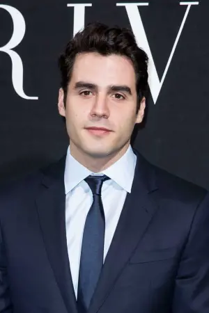 Фото Бен Кюра #62979