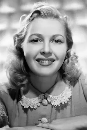 Фото Сесилия Паркер #86973