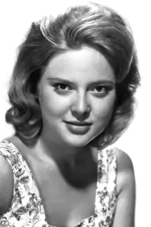 Фото Кордула Трантоу #284810