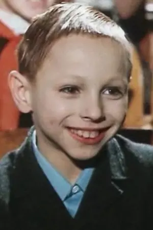 Фото Дмитрий Иосифов #317192