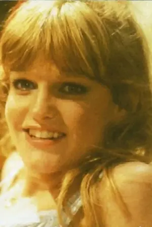 Фото Дороти ЛеМэй #159921