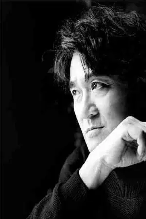 Фото Вакин Чау #93796