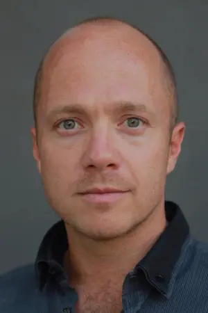 Фото Евгений Стычкин #163087