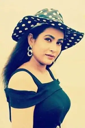 Фото  (Gulshan Ara Champa) #350822