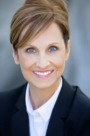 Фото Хизер Леа Гердес #91005