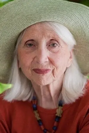 Фото Жаклин Стауп #142058