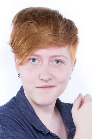 Фото  (Kaitlyn Alexander) #281572