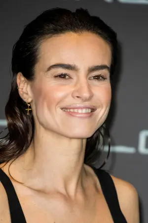 Фото Кася Смутниак (Kasia Smutniak) #93990