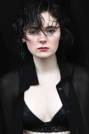 Фото Лия ван Аккен #234284