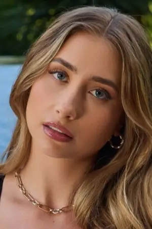 Фото  (Lily Phillips) #389429