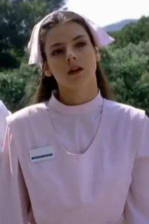 Фото Лола Форнер (Lola Forner) #85085