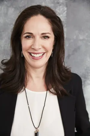 Фото Моника Митчелл #81079