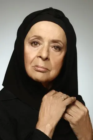 Фото  (Olga Damani) #122540