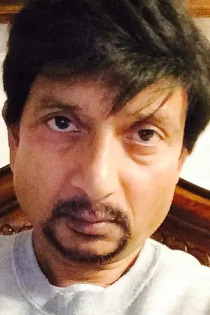 Фото Прамод Кумар #39198