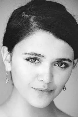 Фото  (Selma Brook) #386396