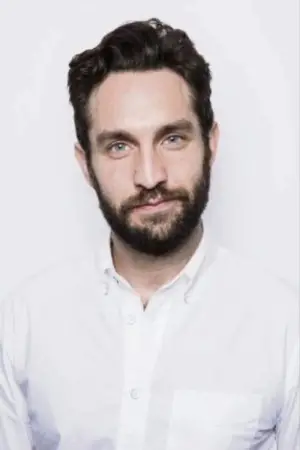 Фото Сет Рейсс #333717