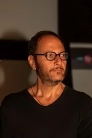 Фото Стив Крикрис #93507