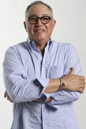 Фото Саншайн Логроньо #100484