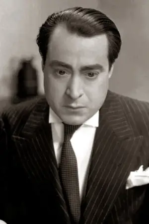 Фото  (Tito Lusiardo) #390853