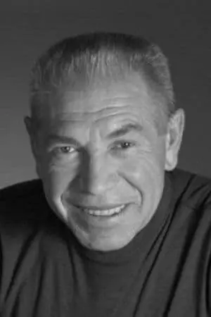 Фото Владимир Толоконников #31648