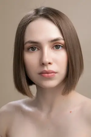 Фото Яна Енжаева (Yana Enzhaeva) #336797