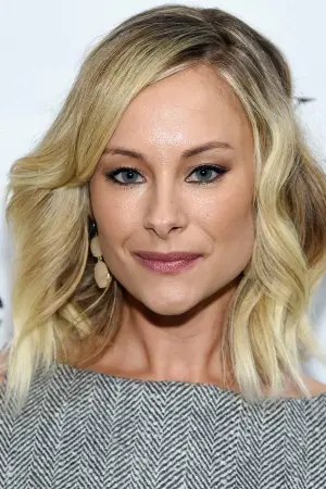 Фото Алиша Оксе #93830