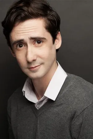 Фото Амитай Марморштейн #41806