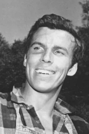 Фото Энтони Костелло #263081