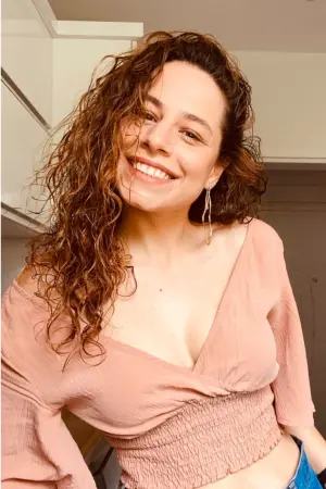 Фото Аслы Инандык #298380