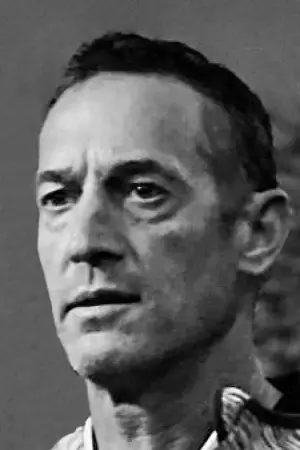 Фото Брэд Мартин #326943