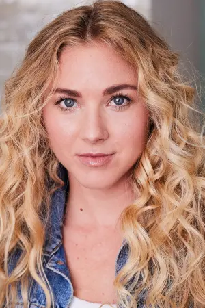 Фото  (Brittany Oaks) #229298