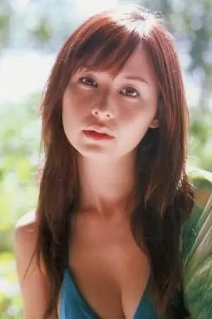 Фото Эри Отогуро #185447