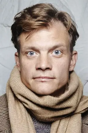 Фото Евгений Ткачук #241879