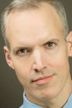 Фото Грегори Джонс #250182