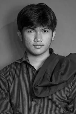 Фото Имам Сатриа Аджи #129145