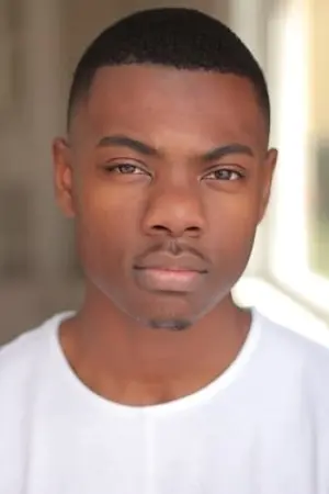 Фото Исаак Уайт #145472