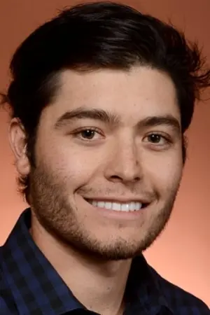 Фото Джеймс Эспиноза #42518