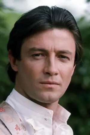 Фото Джеймс Рид #62707