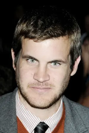 Фото Джейми Линден #84549