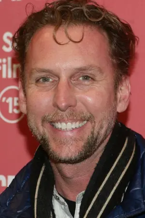 Фото Джейсон Уорнер Смит #24768