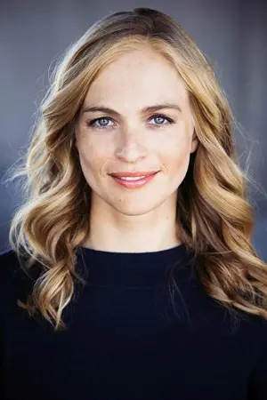 Фото Джули Энгельбрехт #50021