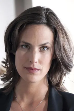 Фото Жюли Фурнье #83030