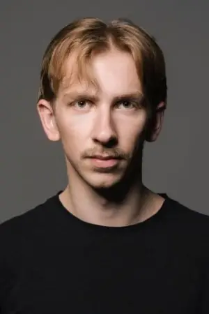 Фото Карл Бирнбаум #377128