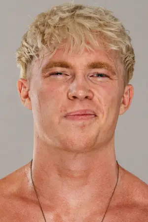 Фото Кайл Флетчер (Kyle Fletcher) #349974