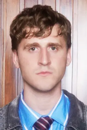 Фото Лута #280299