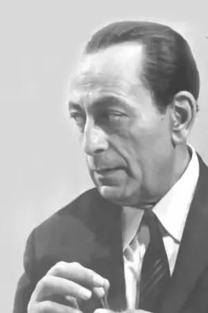 Фото  (Mahmoud El Meligy) #289686