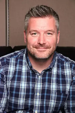 Фото Марк Уиллард #108526