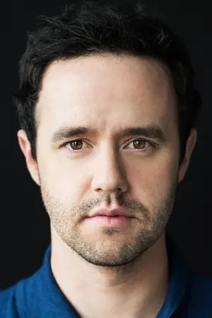 Фото Макс Лаферьер #17081