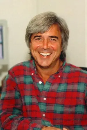 Фото Майкл деГрюй #310854