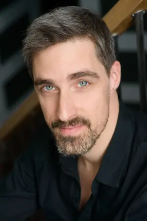 Фото Никола-Франк Вашон #138005